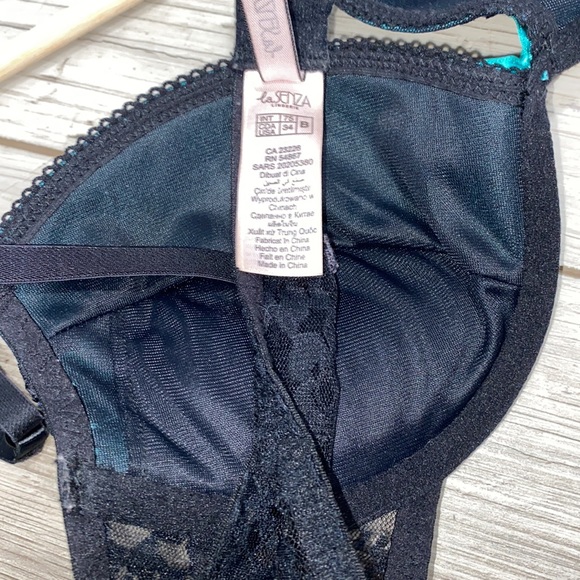 La Senza 34B Bra - Picture 6 of 6